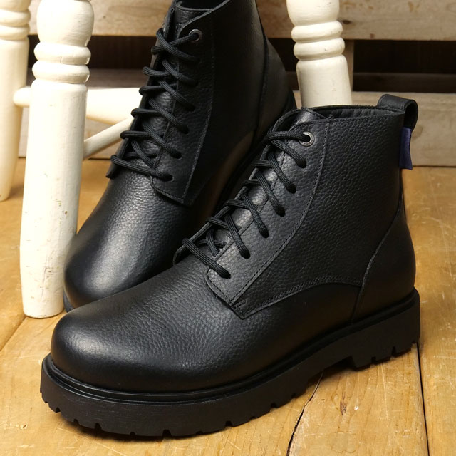 BIRKENSTOCK（ビルケンシュトック） ハイウッドレースミッドウォーター