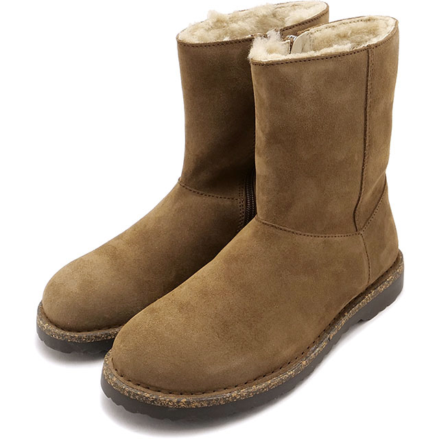 フィンランドの新しいアンティークブック Uusi Antiikkikirja