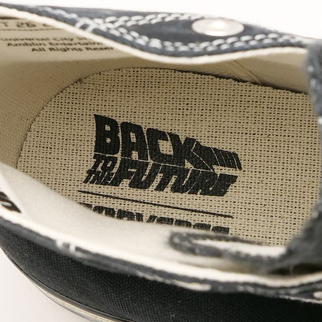 CONVERSE（コンバース） スニーカー オールスター エイジド マーティ