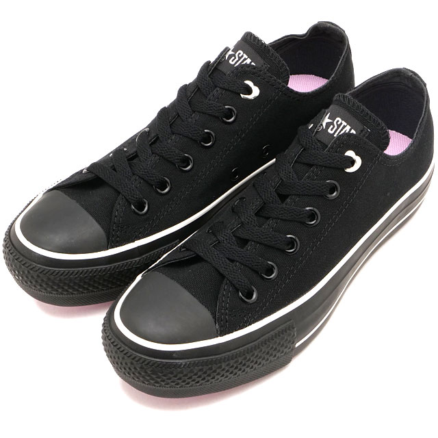 CONVERSE（コンバース） スニーカー オールスター PLTS ハート