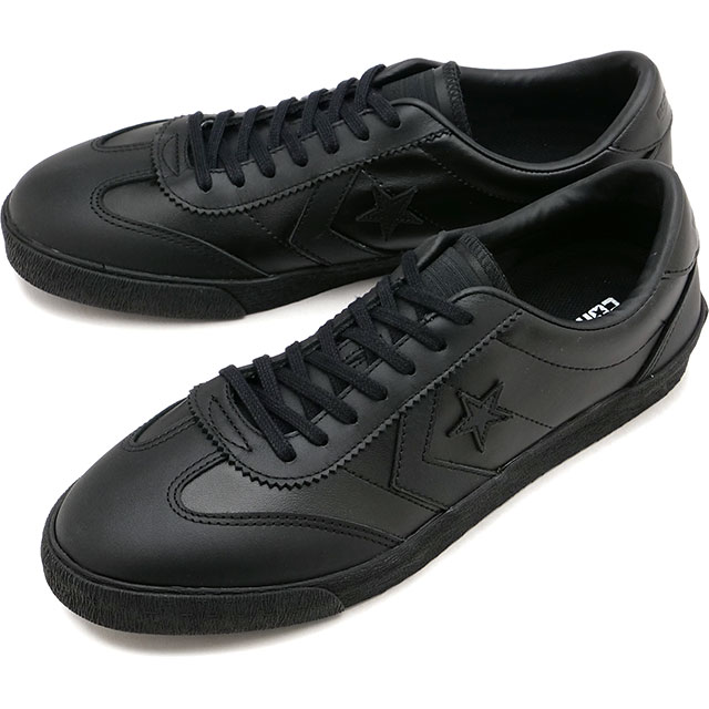 CONVERSE（コンバース） スニーカー ロードクラシック SK SY