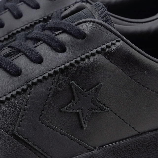 CONVERSE（コンバース） スニーカー ロードクラシック SK SY