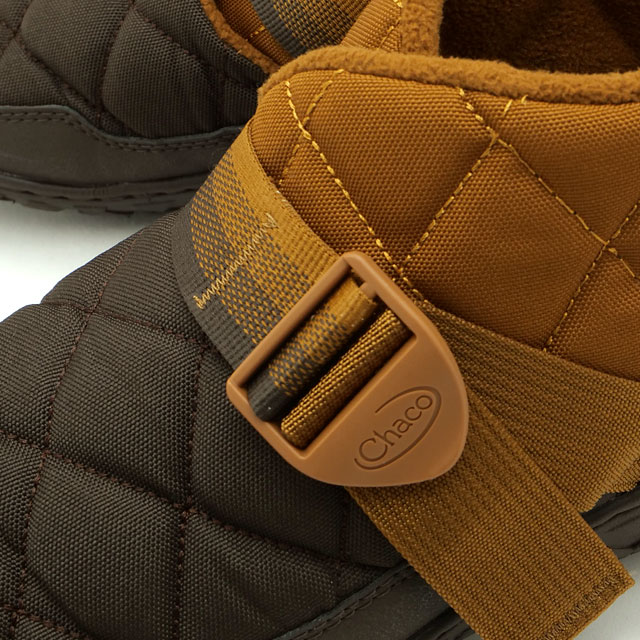 CHACO（チャコ） スニーカー ランブル ラギッド JCH110133Z 12366177