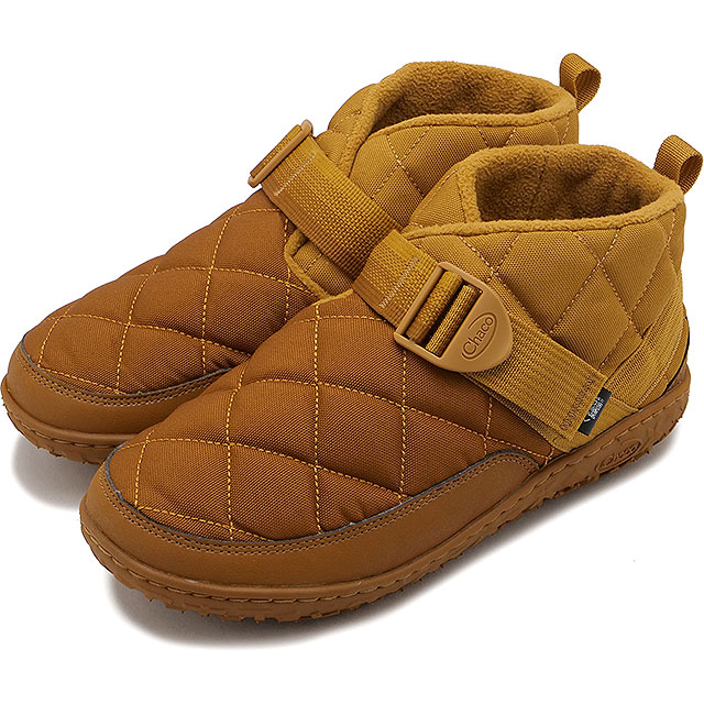 SHOETIME - Chaco（チャコ サンダル）｜Yahoo!ショッピング