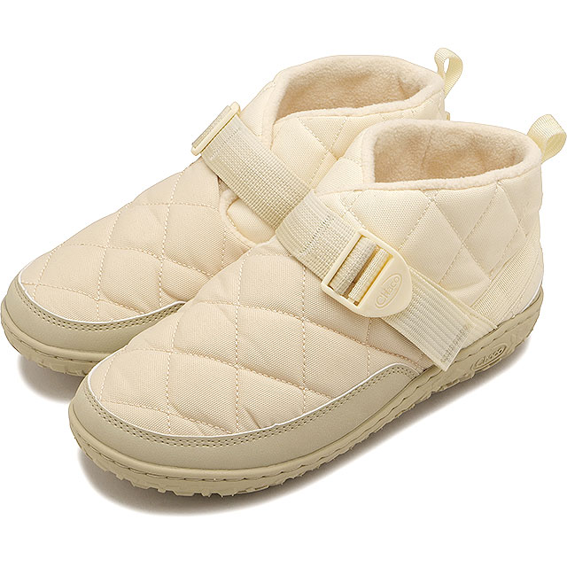 CHACO（チャコ） スニーカー ランブル ラギッド JCH110080Z 12365303