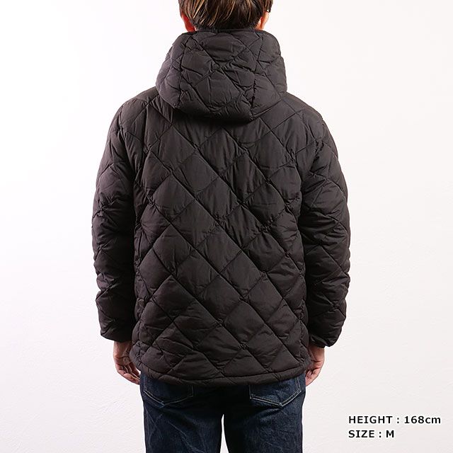 Eddie Bauer（エディーバウアー） ライトダウンパーカー E942801M-06