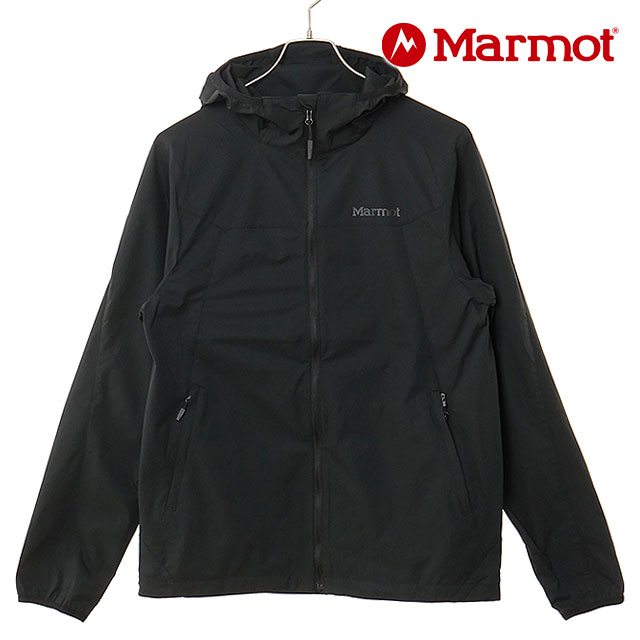 Marmot（マーモット） ヘキサジャケット MTFW25MJK020 FW25 Hexa