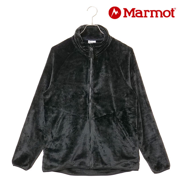 Marmot（マーモット） バルミーフリースジャケット MTFW25MFL039 FW25