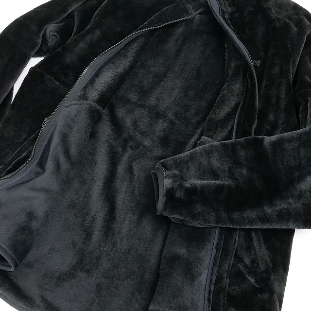 Marmot（マーモット） バルミーフリースジャケット MTFW25MFL039 FW25