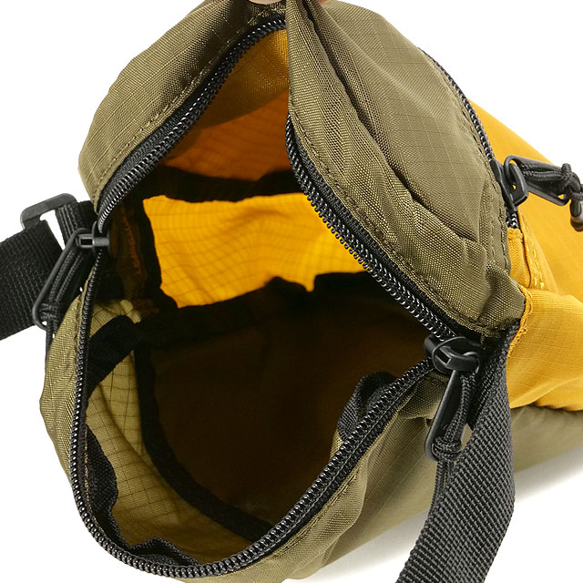 Marmot（マーモット） マーモットマウンテンワークス ミニショルダー