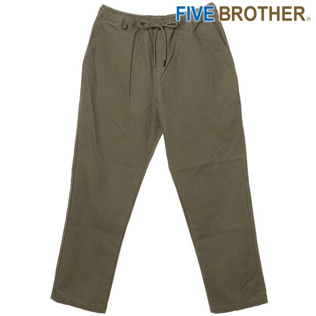 【ppさま専用】ボロ 50s 5BROTHERS Blackchambray SHOETIME - FIVEBROTHER（ファイブブラザー）｜Yahoo!ショッピング