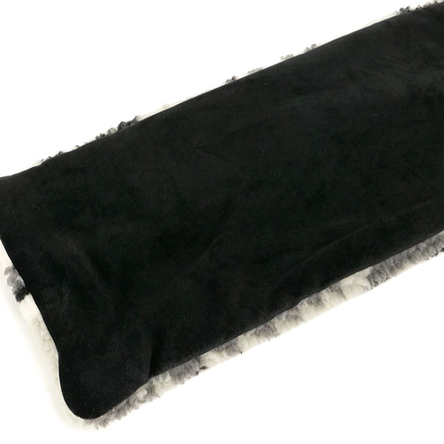 PENDLETON（ペンドルトン） ボアマフラー PDT-000-253023 FW25 BOA