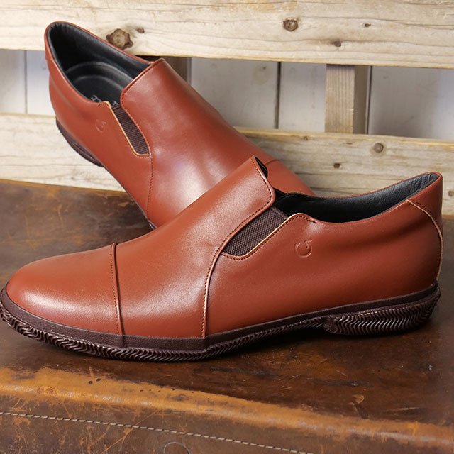 �ԕi�������� �X�s���O�� SPINGLE �X���b�|�� SP6158-151 FW25 SP-6158 �����Y �C ���{�� �J�E���U�[ ���� RedBrown ���K�戵�X