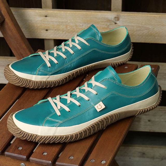 SPINGLE（スピングル） 返品送料無料 スニーカー SP110-33 FW25 SP-110