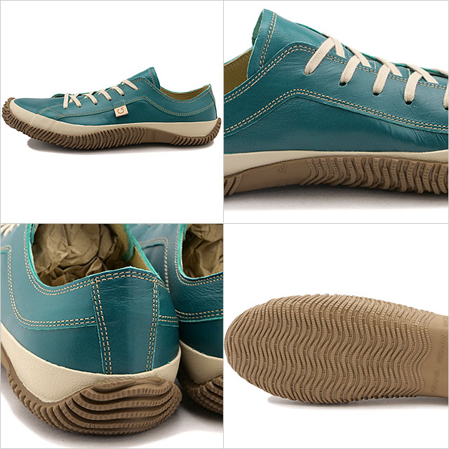 SPINGLE（スピングル） 返品送料無料 スニーカー SP110-33 FW25 SP-110