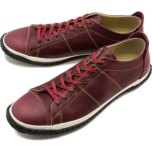 SPINGLE（スピングル） 返品送料無料 スニーカー SP272-194 FW25 SP