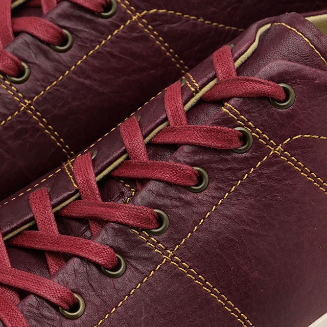 SPINGLE（スピングル） 返品送料無料 スニーカー SP272-194 FW25 SP