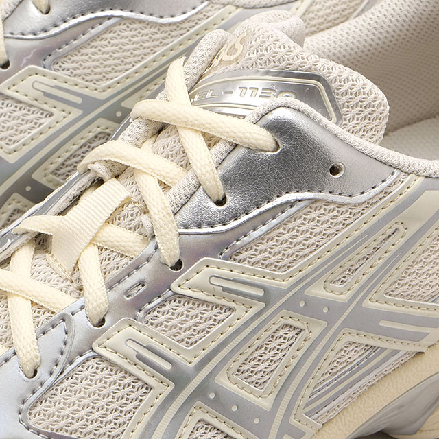 ASICS（アシックス） スポーツスタイル ASICS SportStyle スニーカー