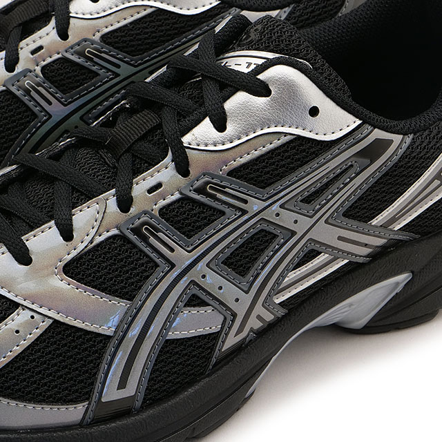 ASICS（アシックス） スポーツスタイル ASICS SportStyle スニーカー