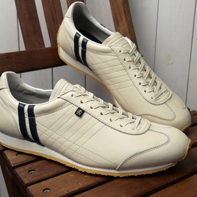 PATRICK（パトリック） 返品送料無料 パミールプラス 507813 FW25Q4