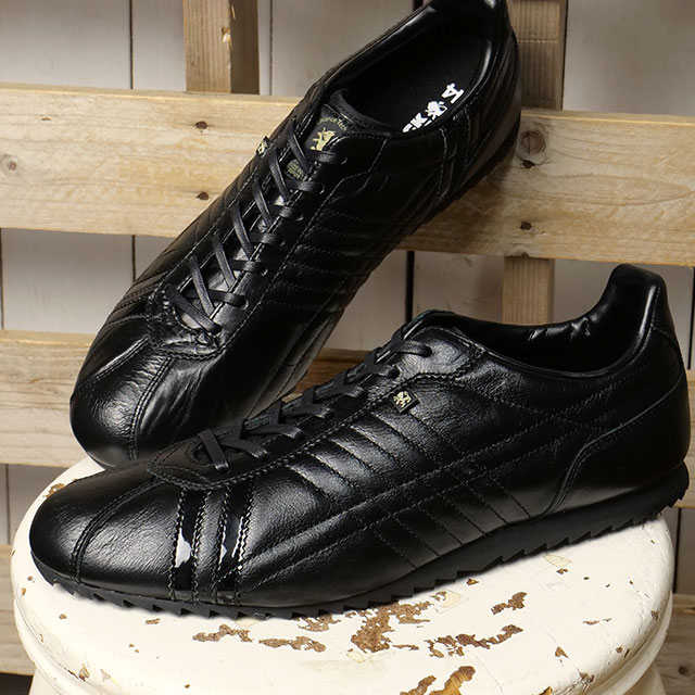 PATRICK（パトリック） 返品送料無料 スニーカー シュリー・リンクル