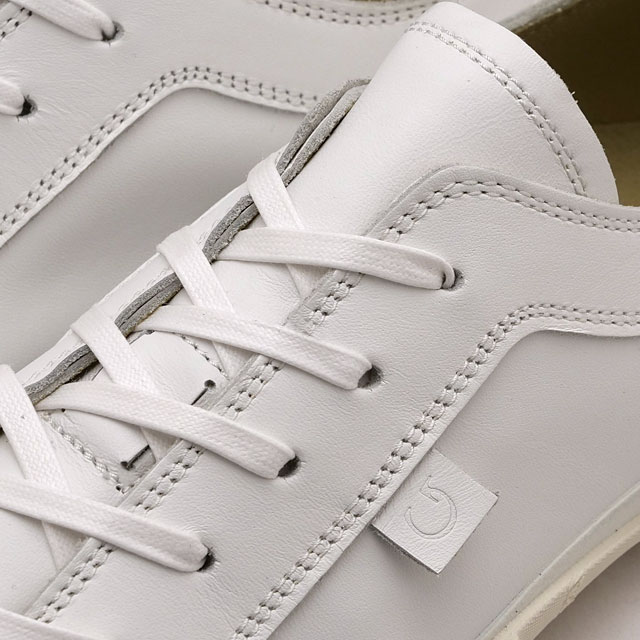 SPINGLE（スピングル） 返品送料無料 スニーカー SP105-61 SP-105