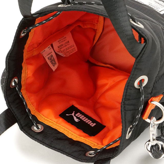バッグ 2000s BOSE bag & PUMA bag PUMA 1976 Archive 30L Grip Bag | PUMA