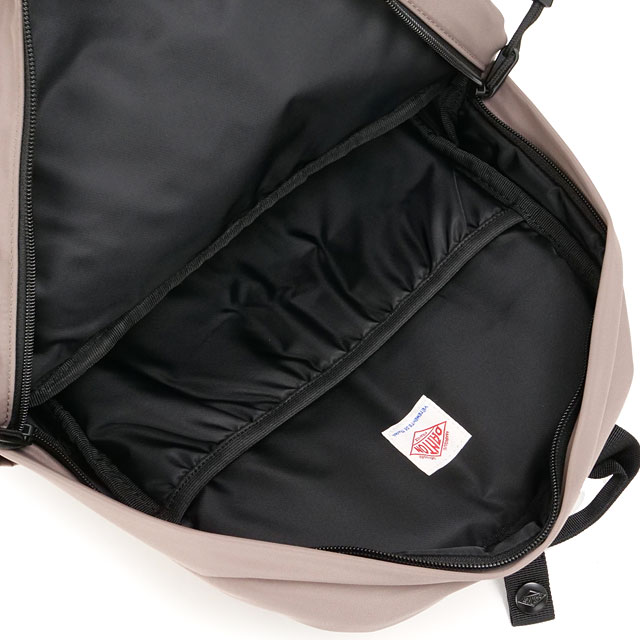 ダントンDANTON PEUPLIERS12 バックパック 楽天市場】【最大44倍 5日限定】DANTON ダントン KIDS