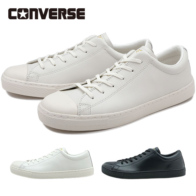 CONVERSE（コンバース） スニーカー オールスタークップ ローカット