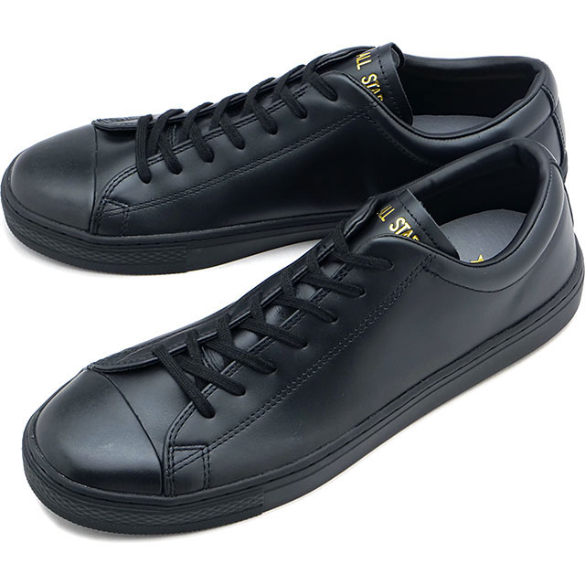 Converse Chuck Taylor All Star ローカット CONVERSE（コンバース） スニーカー オールスタークップ ローカット