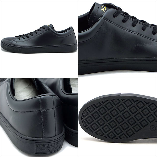 CONVERSE（コンバース） スニーカー オールスタークップ ローカット