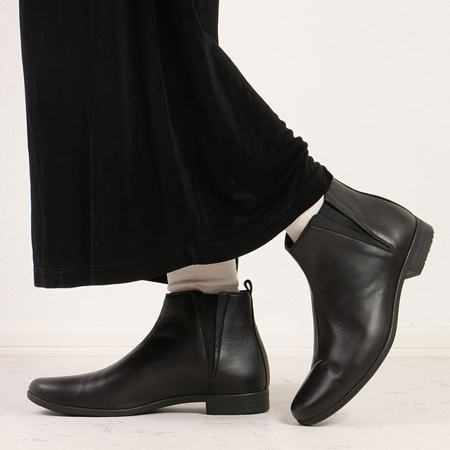 ショセ 靴 ブーツ」の人気商品一覧 | 安い商品を通販サイトから探す