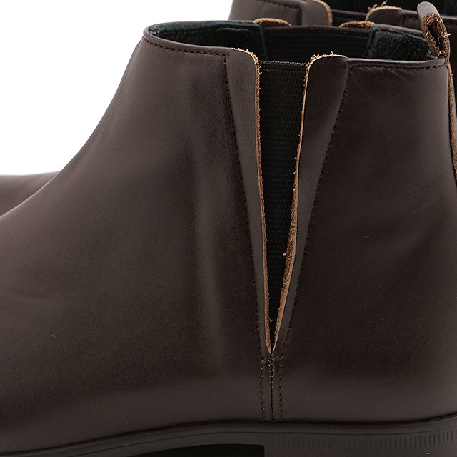 chausser（ショセ） 返品送料無料 トラベルシューズ TRAVEL SHOES by