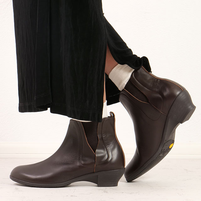 ショセ 靴 ブーツ」の人気商品一覧 | 安い商品を通販サイトから探す