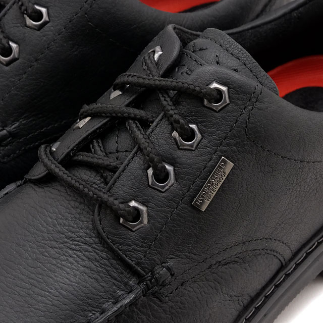 ROCKPORT（ロックポート） メンズ ウェザーオアノット モック