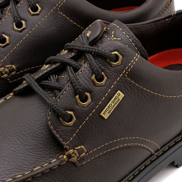 SHOETIME - ROCKPORT（ロックポート）｜Yahoo!ショッピング