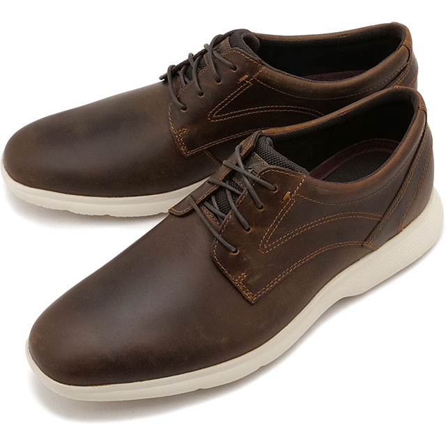 SHOETIME - ROCKPORT（ロックポート）｜Yahoo!ショッピング