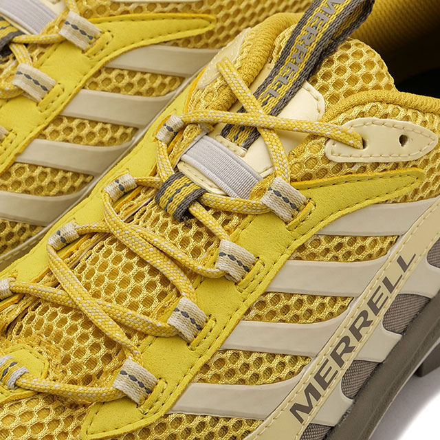 MERRELL（メレル） スニーカー レディース モアブ スピード2 べント 2