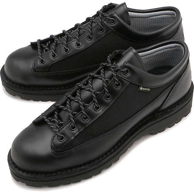 SHOETIME - DANNER（ダナー ブーツ）｜Yahoo!ショッピング