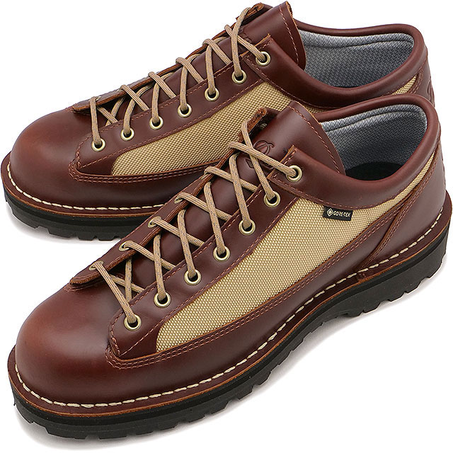 【GW限定値下げ】ダナーフィールド 26cm SHOETIME - DANNER（ダナー ブーツ）｜Yahoo!ショッピング