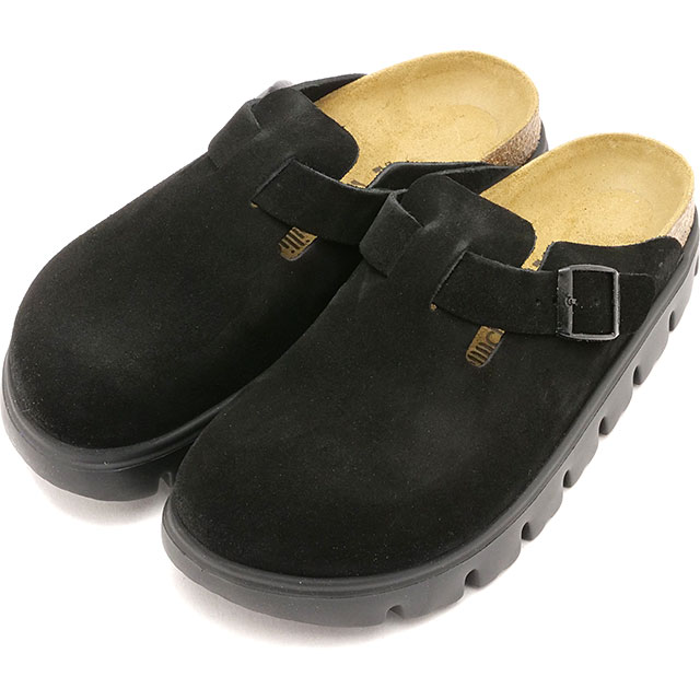 BIRKENSTOCK（ビルケンシュトック） サンダル レディース ボストン