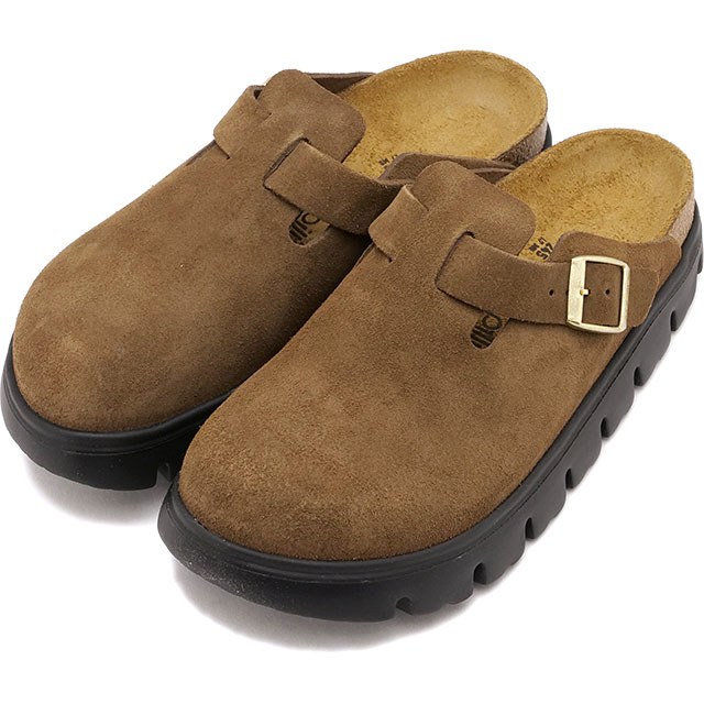 BIRKENSTOCK（ビルケンシュトック） サンダル レディース ボストン
