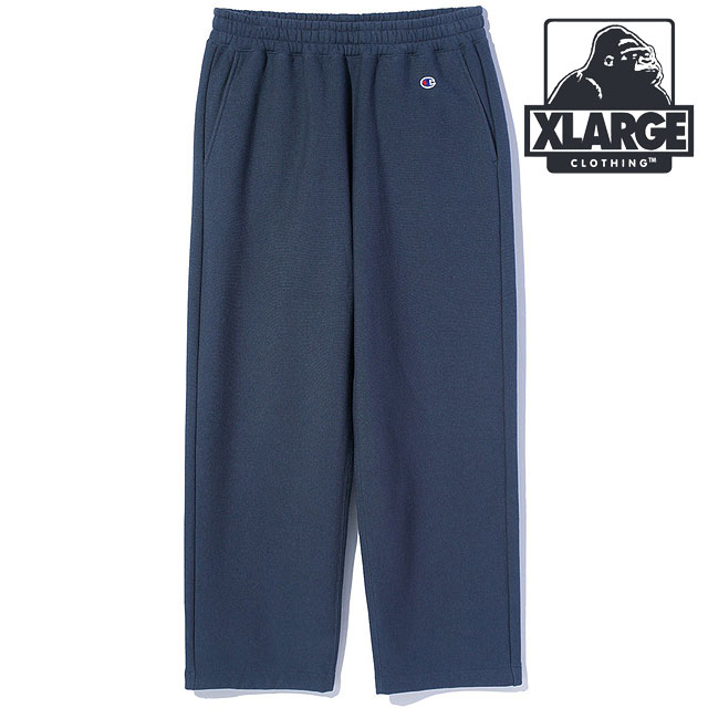 チャンピオンリバースウィーブ（XLARGE）の商品一覧 通販 - Yahoo