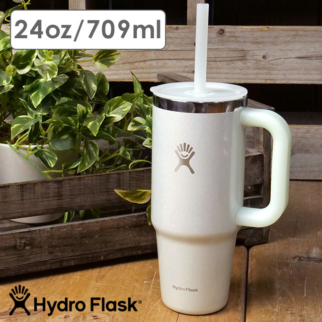 fw2524」の人気商品一覧 | 安い商品を通販サイトから探す - 価格.com