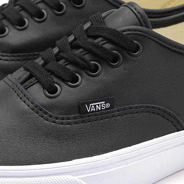 VANS（ヴァンズ） バンズ スニーカー メンズ オーセンティック