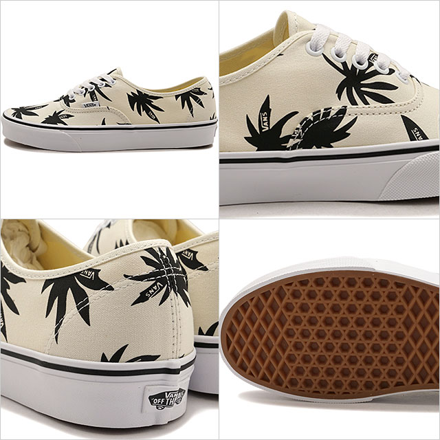 VANS（ヴァンズ） バンズ スニーカー メンズ オーセンティック