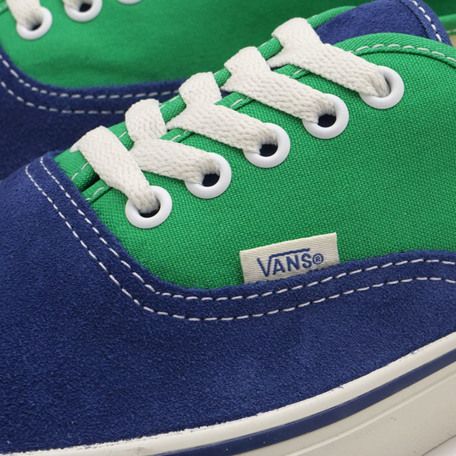 VANS（ヴァンズ） バンズ スニーカー メンズ オーセンティック