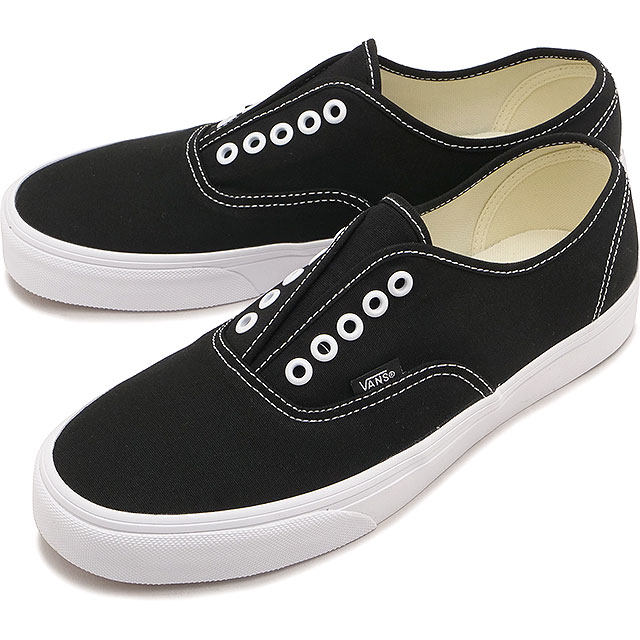 VANS（ヴァンズ） バンズ スニーカー メンズ オーセンティック ゴア