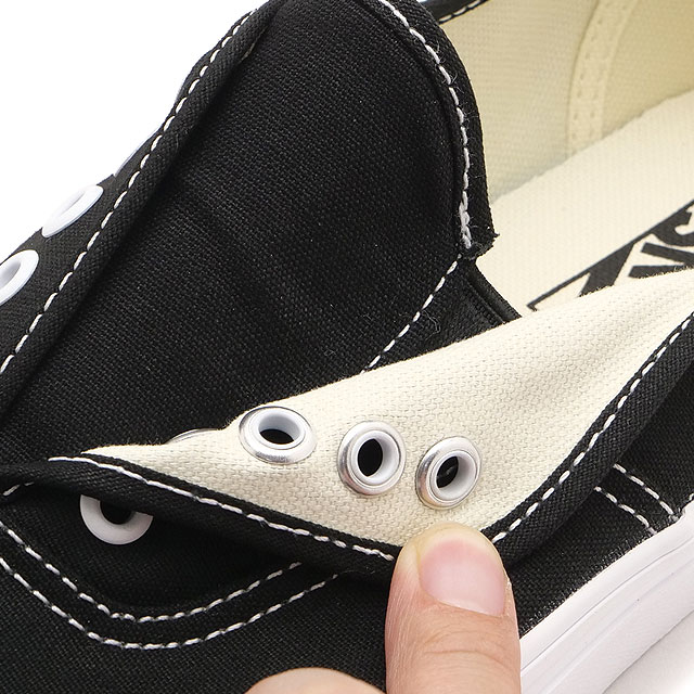 VANS（ヴァンズ） バンズ スニーカー メンズ オーセンティック ゴア