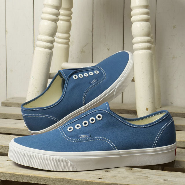 VANS（ヴァンズ） バンズ スニーカー メンズ オーセンティック ゴア